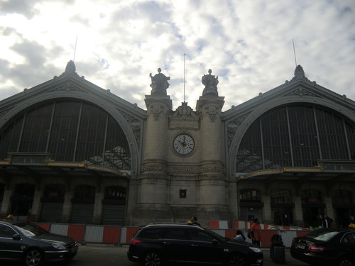 b0214184_63936100.jpg
