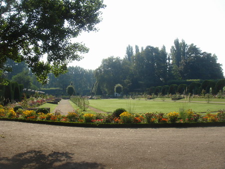a0247585_7154619.jpg