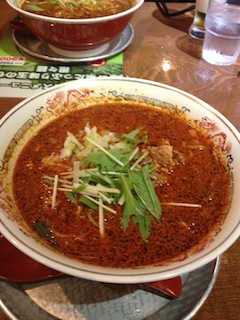 f0008686_2156821.jpg