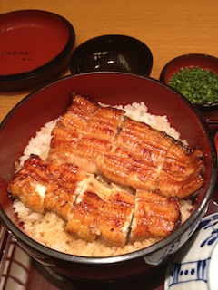 f0008686_22105180.jpg