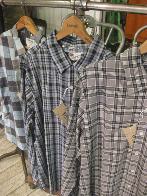 c0226387_18311050.jpg