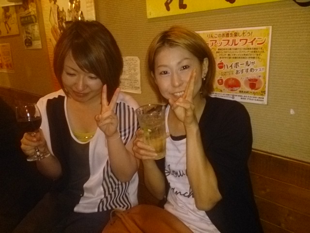 d0226187_19461346.jpg