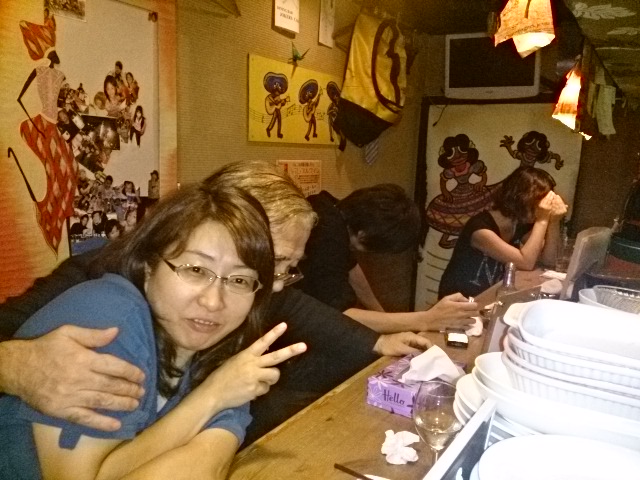 d0226187_19484396.jpg