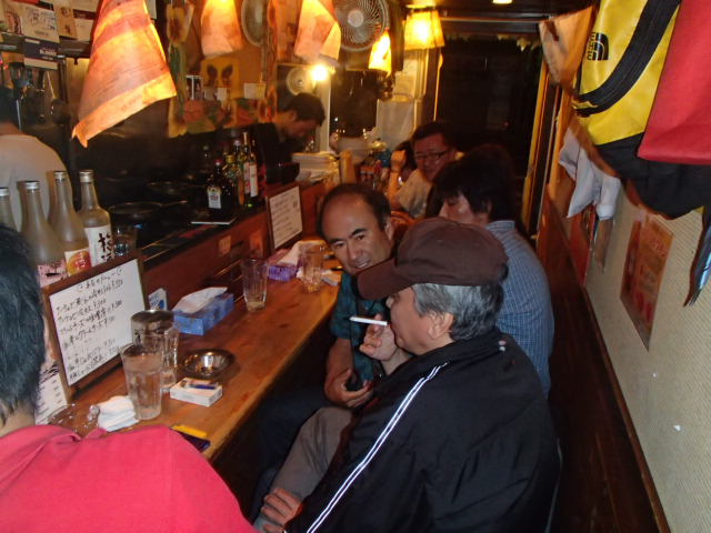 d0226187_19555673.jpg