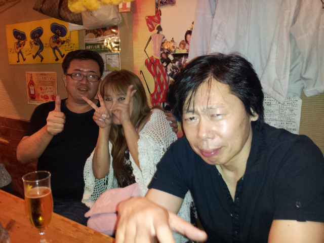 d0226187_19563997.jpg