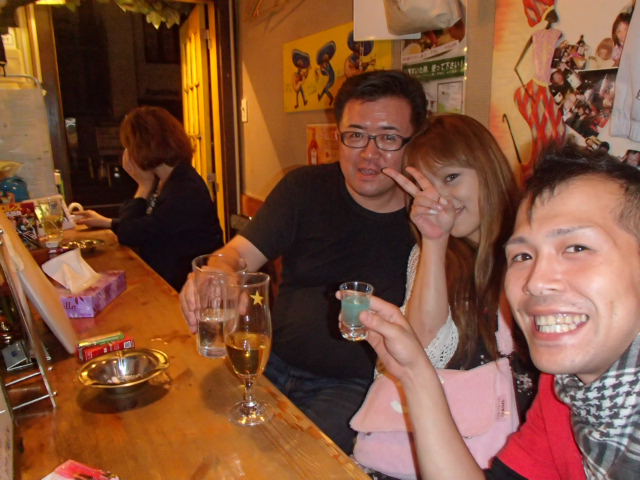 d0226187_19572823.jpg