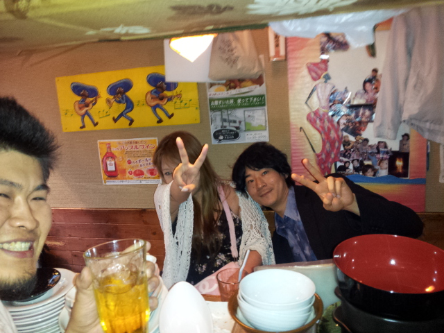 d0226187_19581767.jpg