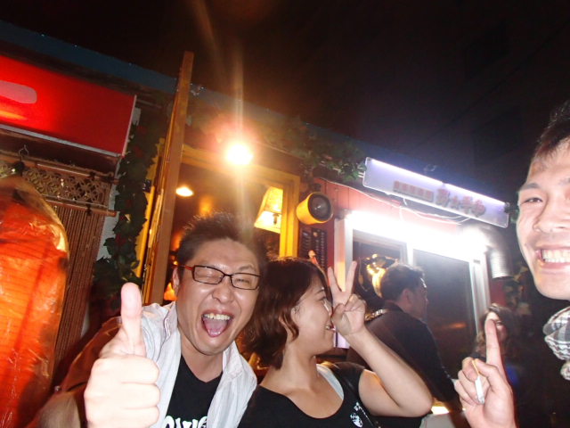 d0226187_2033121.jpg