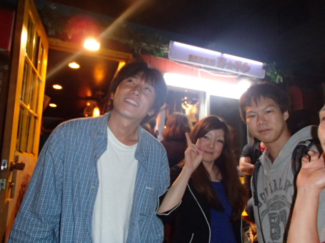 d0226187_2051837.jpg
