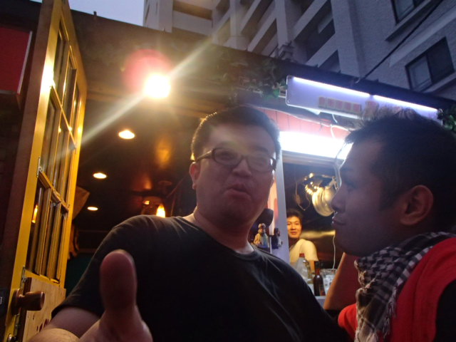 d0226187_2061399.jpg