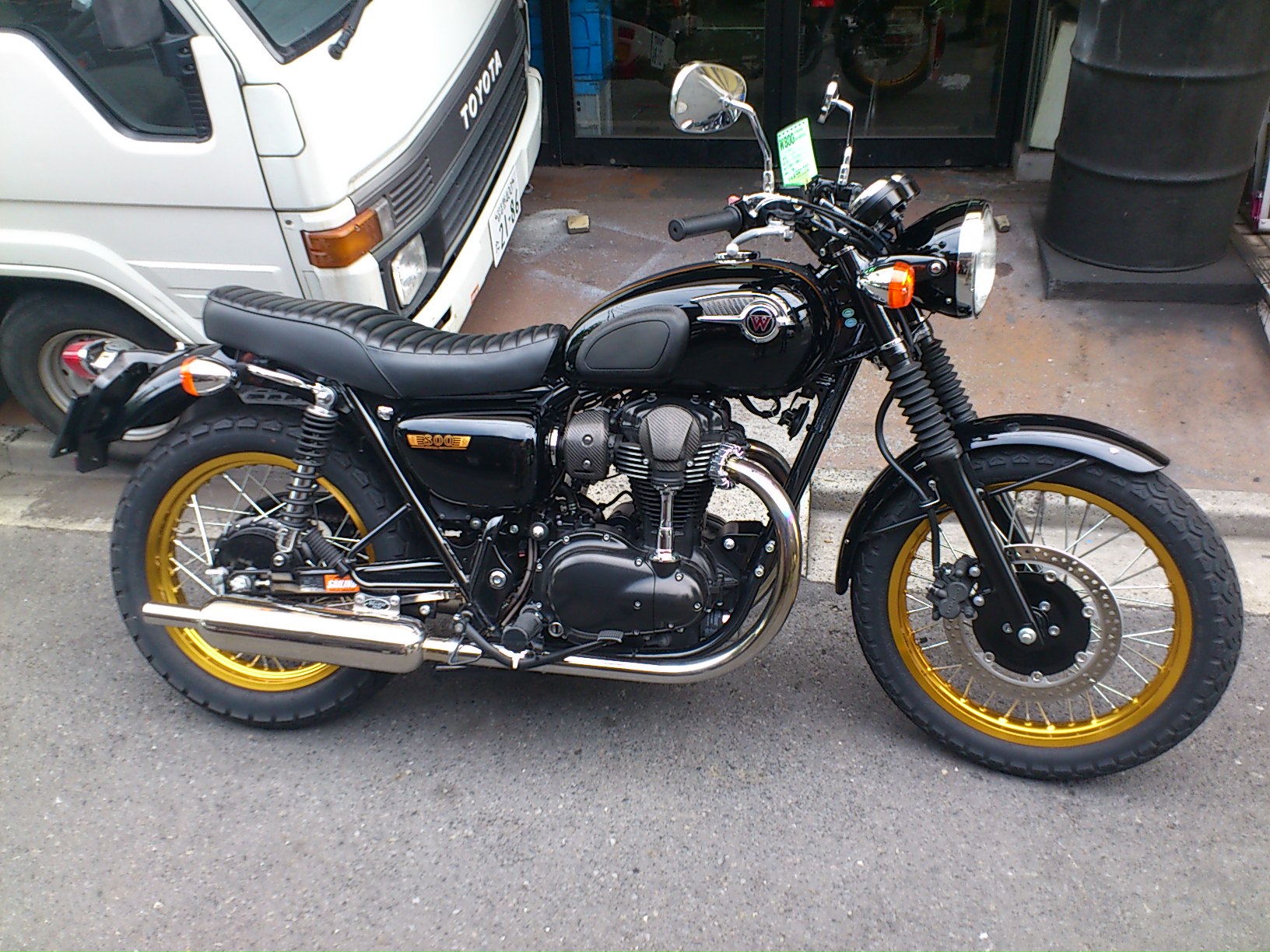 d0147789_2131551.jpg