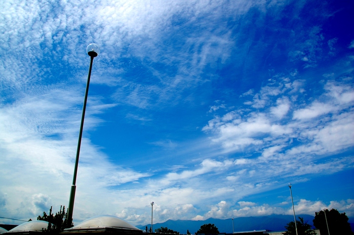 c0246290_955216.jpg