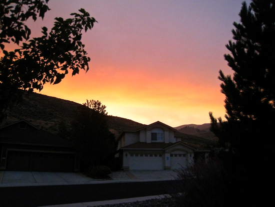 e0326991_7143970.jpg
