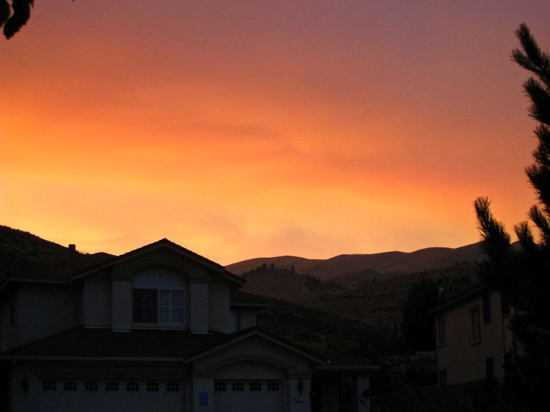 e0326991_7204475.jpg