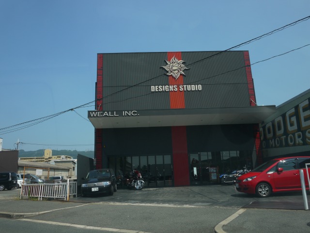 b0190092_2137598.jpg
