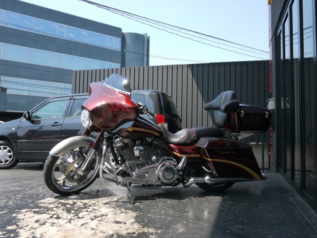 b0190092_21381677.jpg