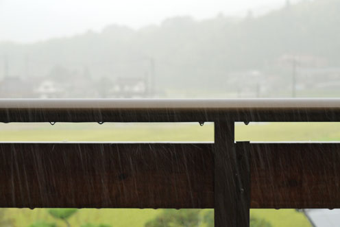 f0222692_11102241.jpg