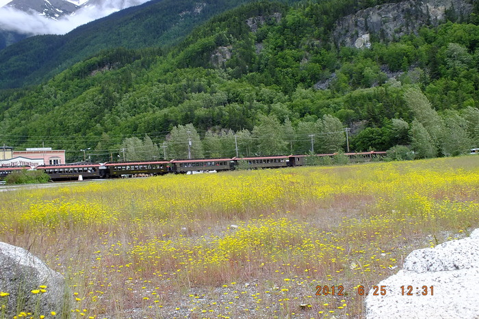 f0268294_2321595.jpg