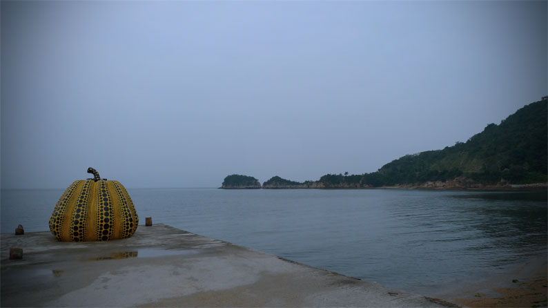 e0018396_21385212.jpg