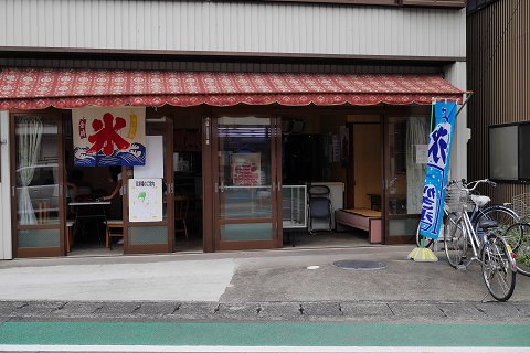 a0023397_2301787.jpg