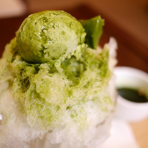 a0023397_23175949.jpg