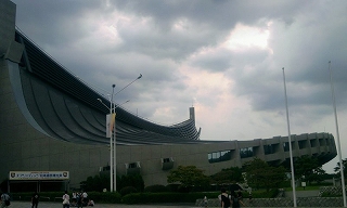 d0256297_1773796.jpg