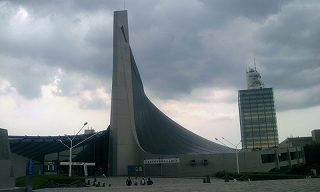 d0256297_1784223.jpg