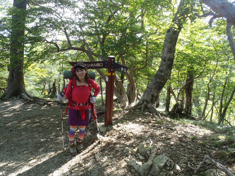 c0147398_0131467.jpg