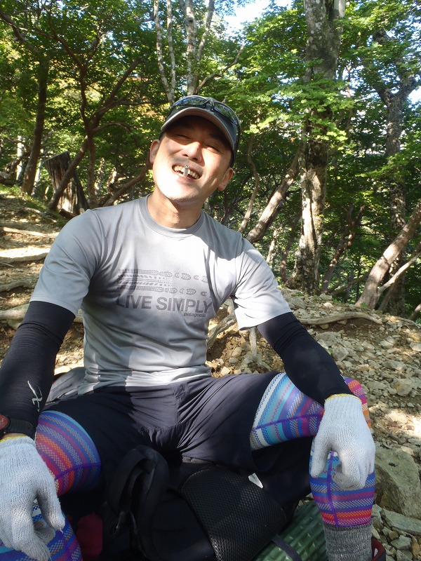 c0147398_0133195.jpg
