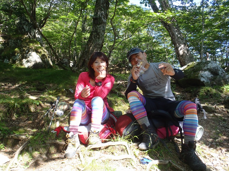 c0147398_0142424.jpg