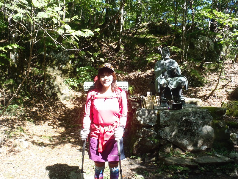 c0147398_0143224.jpg