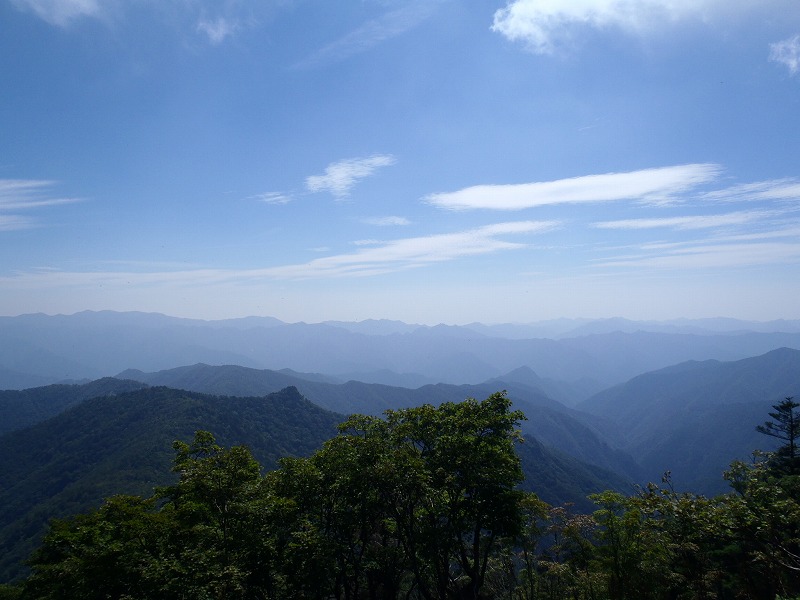 c0147398_014595.jpg