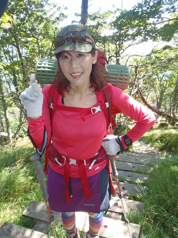 c0147398_0152435.jpg