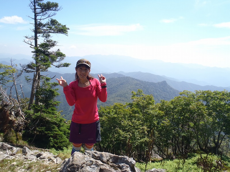 c0147398_015678.jpg