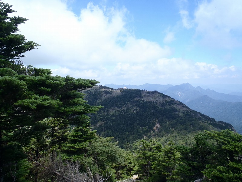 c0147398_0174971.jpg