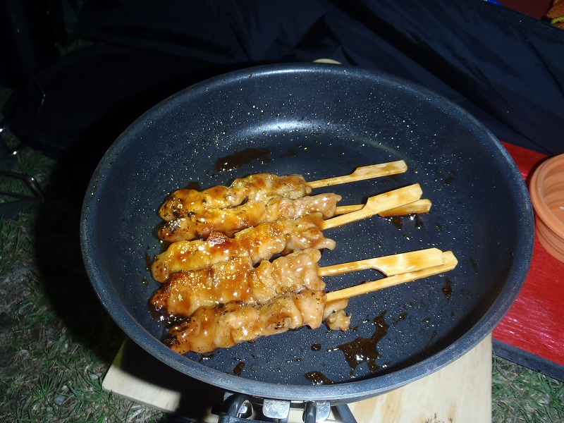 c0147398_0213178.jpg