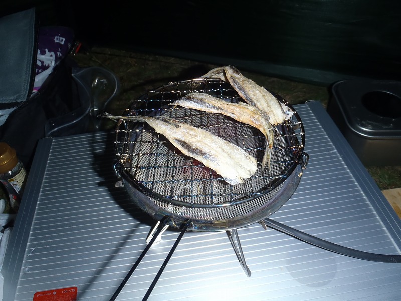 c0147398_0214862.jpg