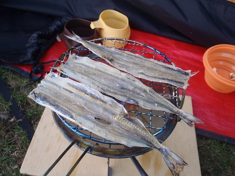 c0147398_021759.jpg