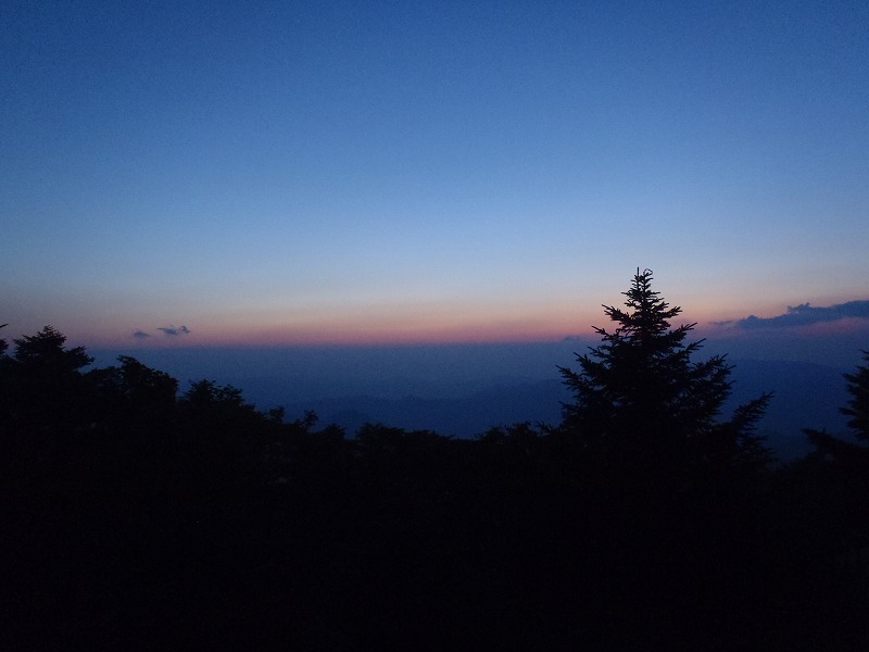 c0147398_1826117.jpg