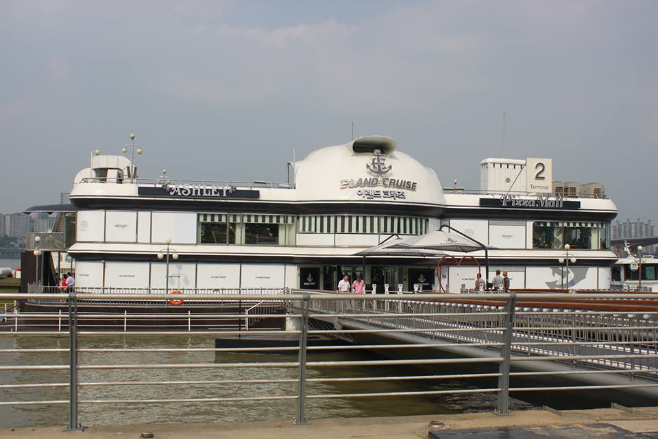 d0324600_21284578.jpg