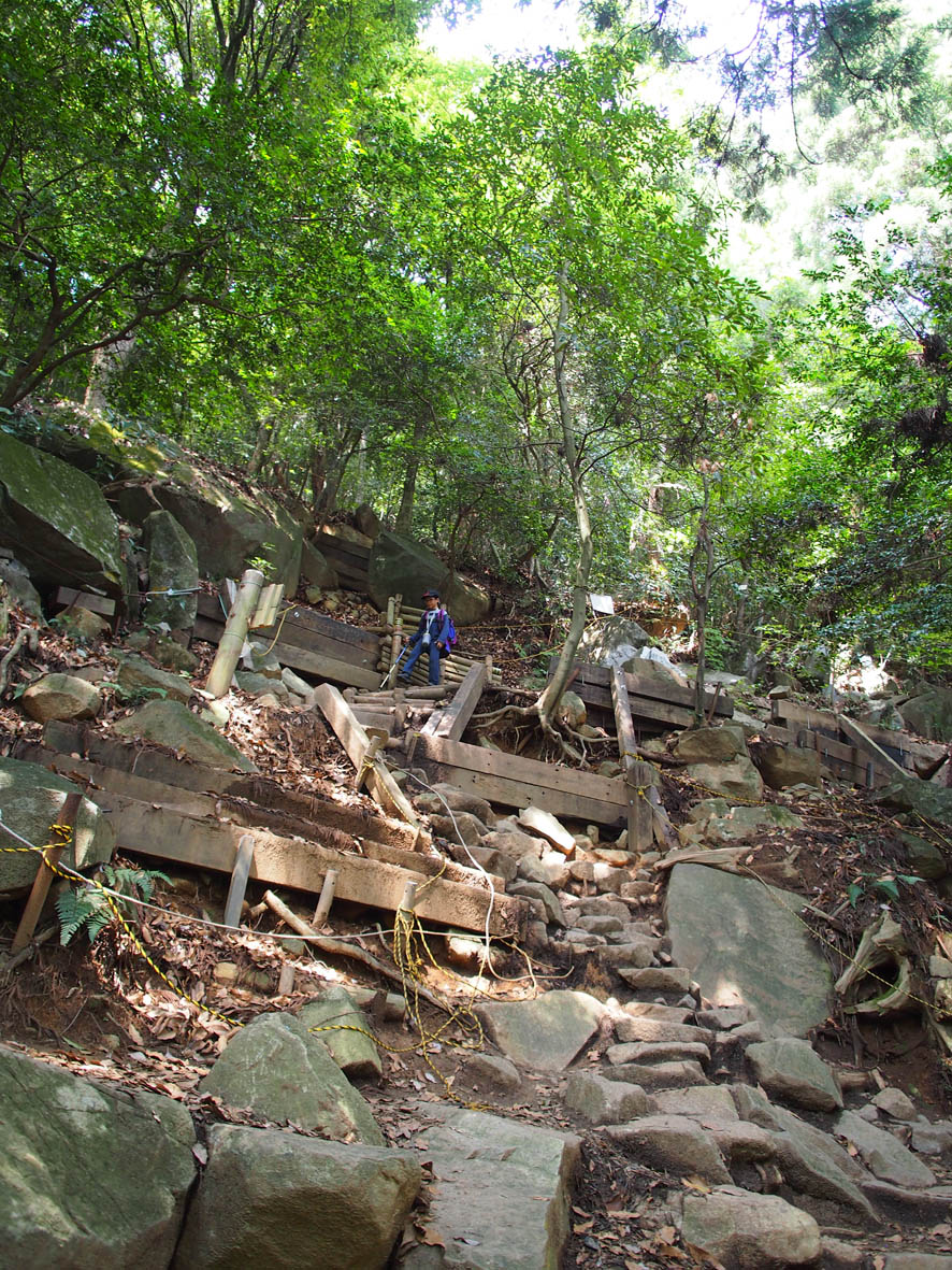 e0064400_22121294.jpg