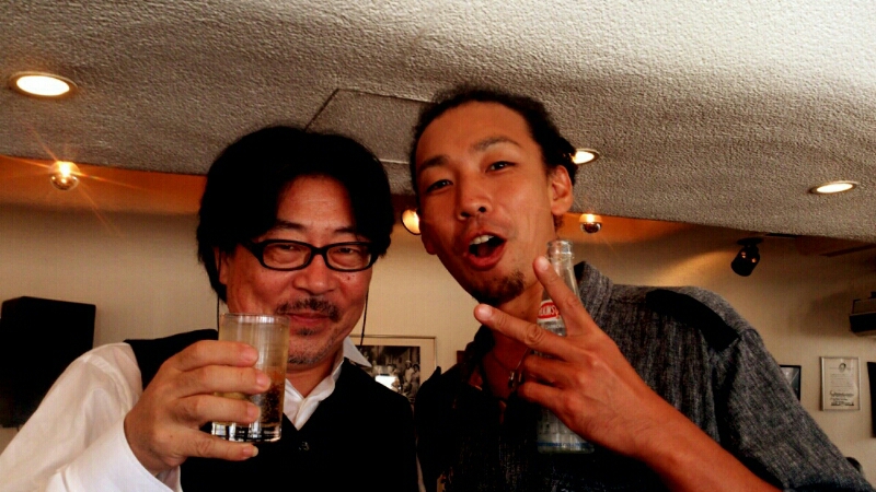 c0202101_235028100.jpg