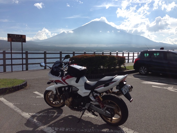 d0163003_2036179.jpg