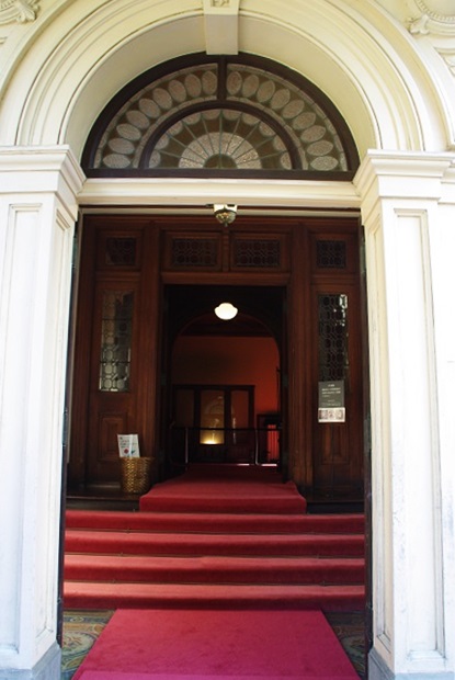 f0038904_16143346.jpg
