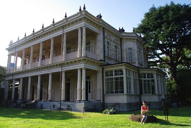 f0038904_161604.jpg