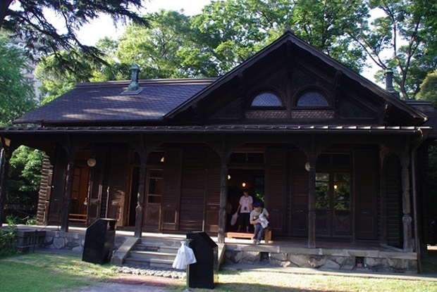 f0038904_16165967.jpg