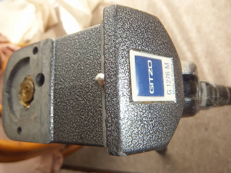 a0188405_661339.jpg
