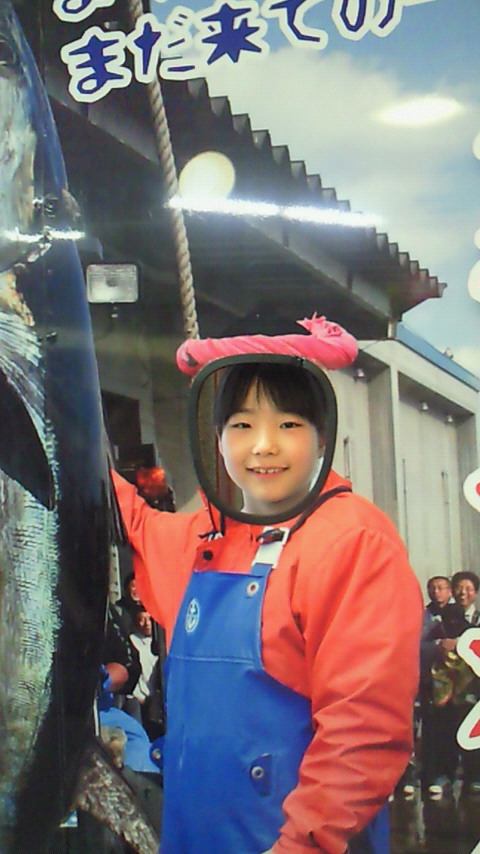 d0149105_17235265.jpg