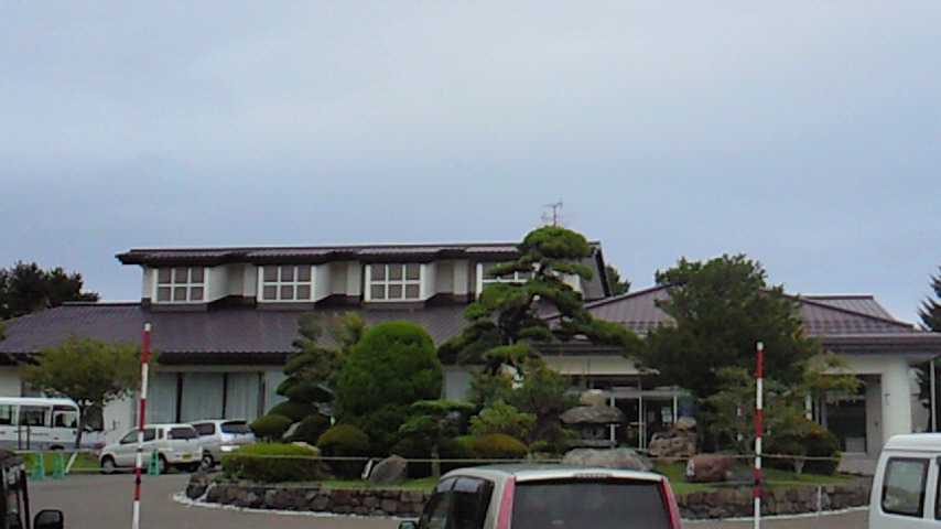 d0149105_17235291.jpg