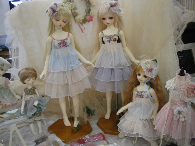 d0101907_20484659.jpg